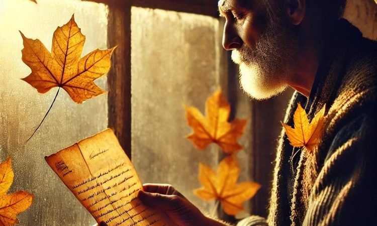 Holding a Letter1_1uZPor10TU9WtjemGqBY1Q-3974730832