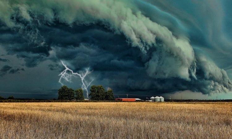 storm-9-2066493147